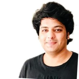 Asad Memon