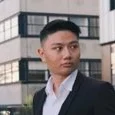 Ken Ooi