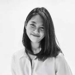 Tan Chyi-Fish