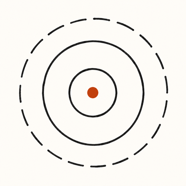 Pulse agent mark